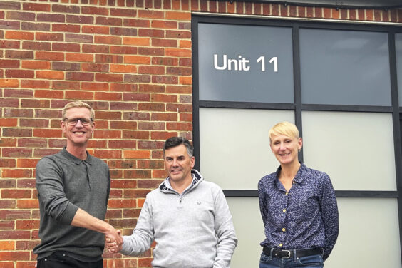 Renewable Energy Leader Agrivert Expands with Acquisition of Chiltern Solar Limited