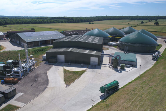 The Intergovernmental Panel on Climate Change (IPCC) reports but what next?