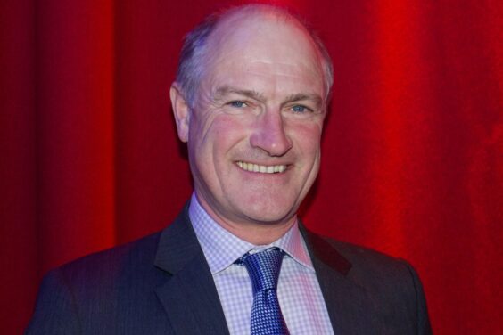 Agrivert's Alexander Maddan moves from Chief Executive to Chairman