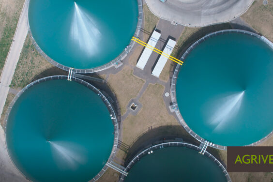 Appeal to the Anaerobic Digestion industry