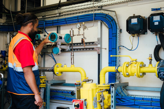 Tariff is not the only obstacle