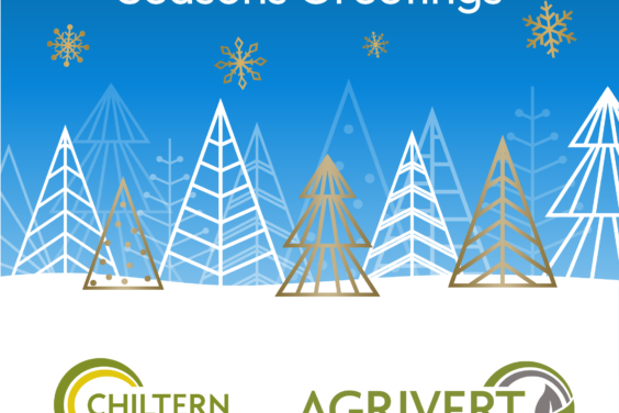 End of year reflections: Agrivert and Chiltern Solar