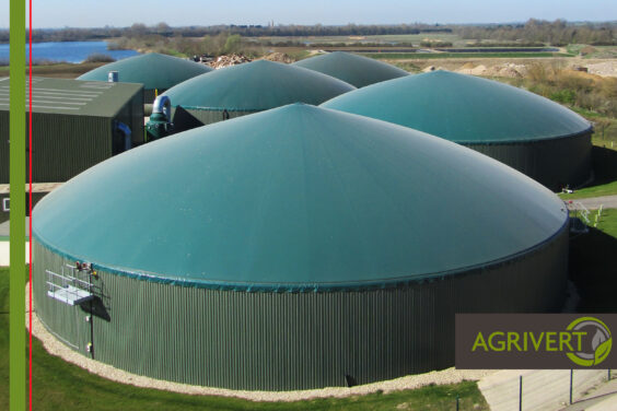 The Economy vs. Anaerobic Digestion