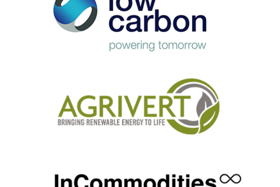 InCommodities invests in Beacon to scale Biomethane across Europe