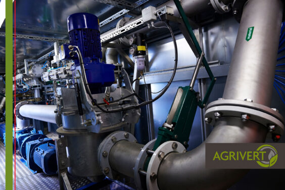 Working differently to accommodate global supply chain issues