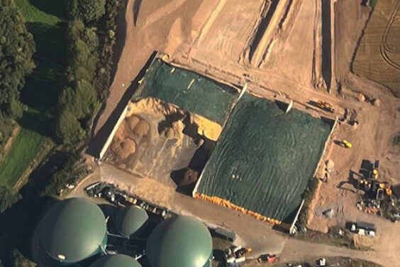 Upgrading Tornagrain gas mill