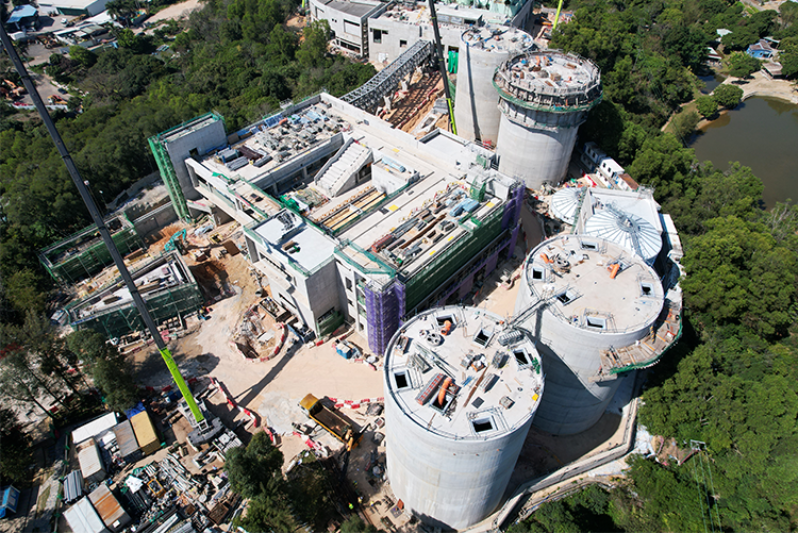 O.Park2 January 2023